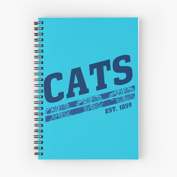 Item preview, Geelong Cats 2023          designed and sold by DeadEndStreetUK.