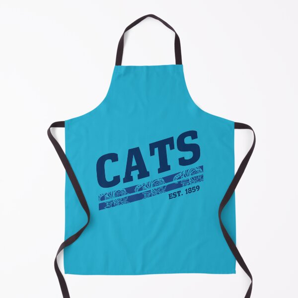 Item preview, Geelong Cats 2023          designed and sold by DeadEndStreetUK.