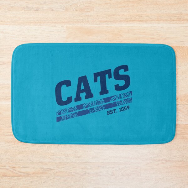 Item preview, Geelong Cats 2023          designed and sold by DeadEndStreetUK.