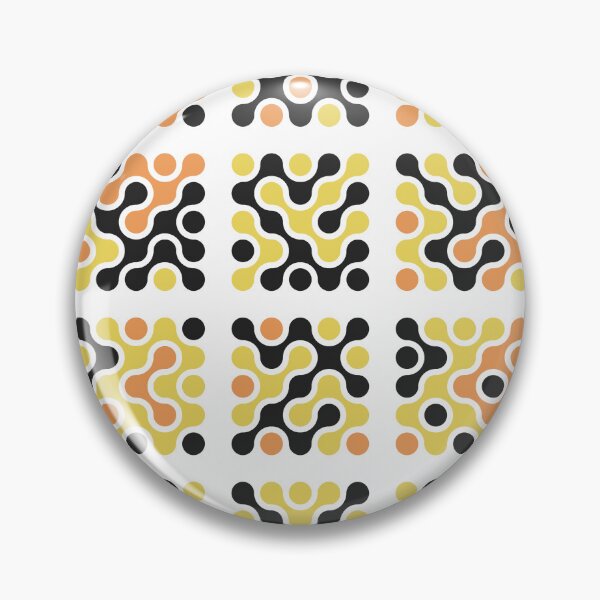 Item preview, Asemic Glyphs designed and sold by IuriiVlasenko.