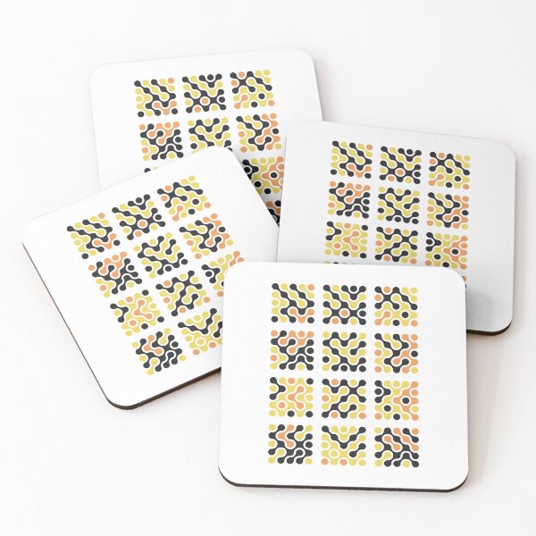 Item preview, Asemic Glyphs designed and sold by IuriiVlasenko.
