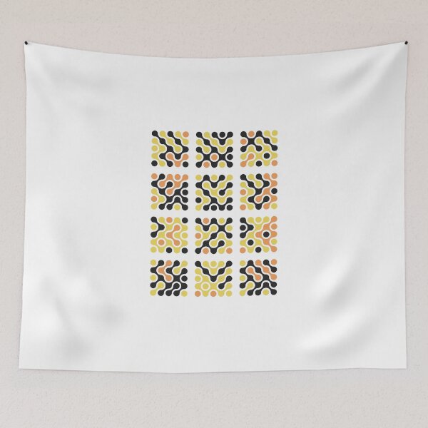 Item preview, Asemic Glyphs designed and sold by IuriiVlasenko.