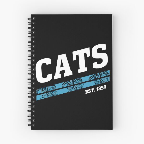 Item preview, Geelong Cats 2023 designed and sold by DeadEndStreetUK.