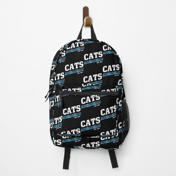 Item preview, Geelong Cats 2023 designed and sold by DeadEndStreetUK.