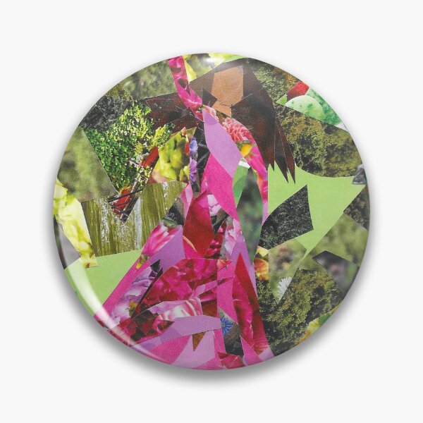 Item preview, Flower Power designed and sold by cajunhusker.
