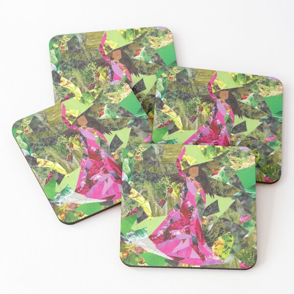 Item preview, Flower Power designed and sold by cajunhusker.