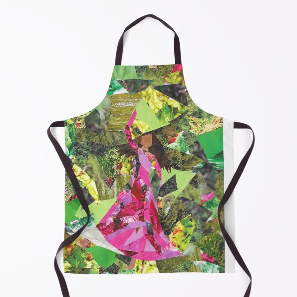Item preview, Flower Power designed and sold by cajunhusker.
