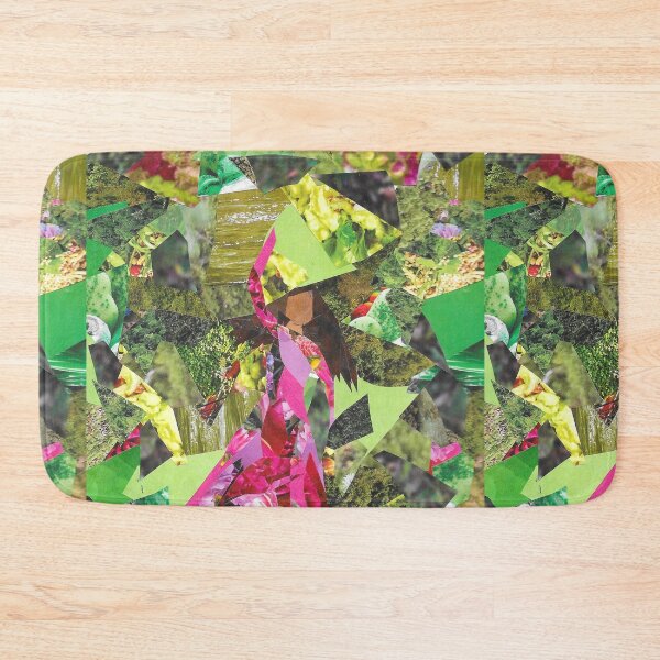 Item preview, Flower Power designed and sold by cajunhusker.