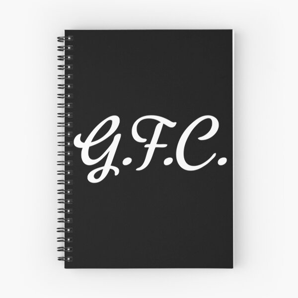Item preview, Geelong FC                 designed and sold by DeadEndStreetUK.