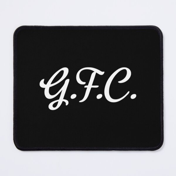 Item preview, Geelong FC                 designed and sold by DeadEndStreetUK.