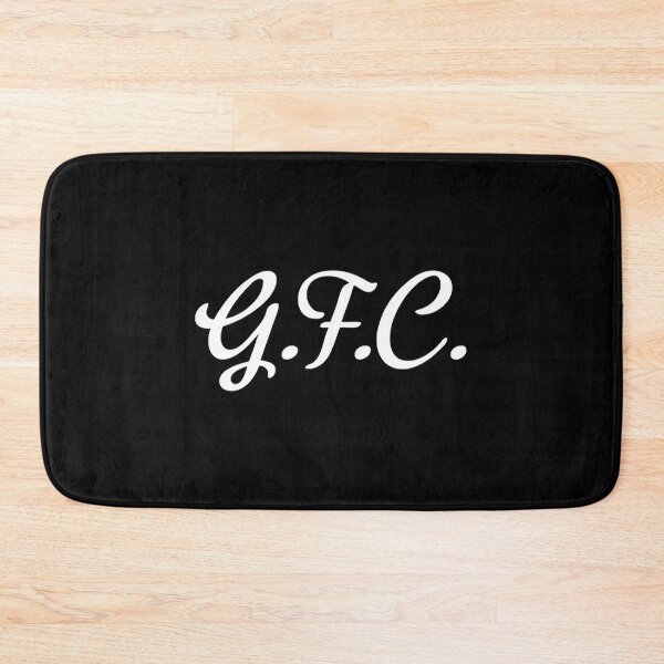 Item preview, Geelong FC                 designed and sold by DeadEndStreetUK.