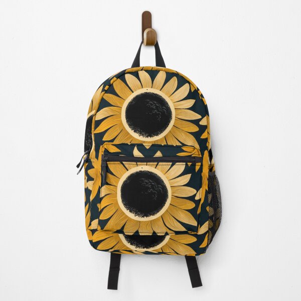 Item preview, Cute Sunflowers  designed and sold by Vintagez 98.