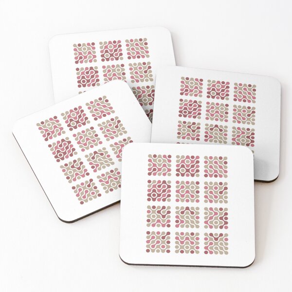 Item preview, Asemic Glyphs designed and sold by IuriiVlasenko.
