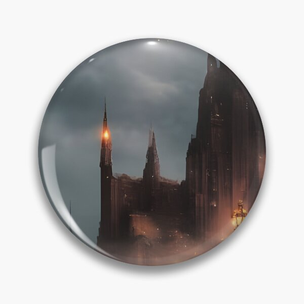 Item preview, Serpents In The City designed and sold by Adrian I Barnett.