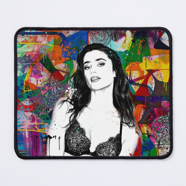 Item preview, Taylor Hill pop art designed and sold by Helt-Sort.
