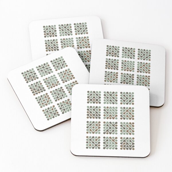Item preview, Asemic Glyphs designed and sold by IuriiVlasenko.