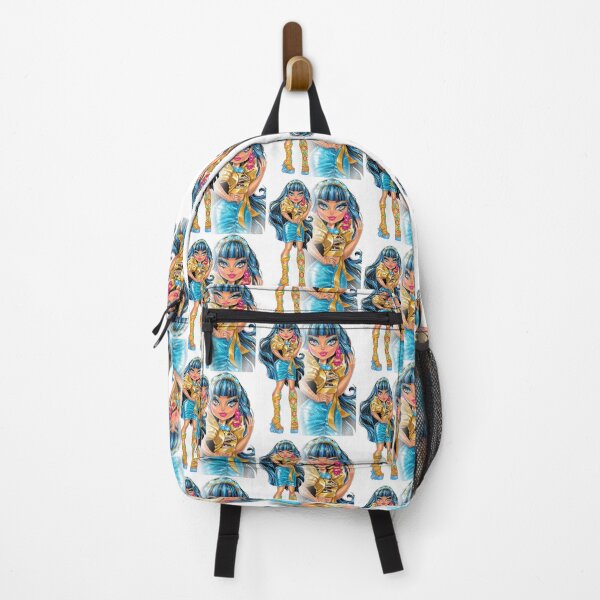 Item preview, CLEO DE NILE designed and sold by ARTRAVESHOP.