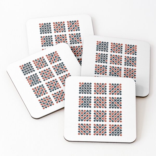 Item preview, Asemic Glyphs designed and sold by IuriiVlasenko.