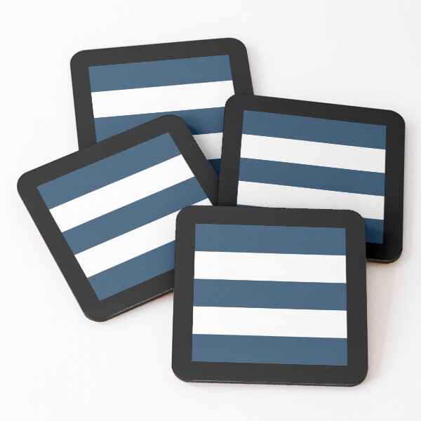 Item preview, Geelong FC designed and sold by DeadEndStreetUK.