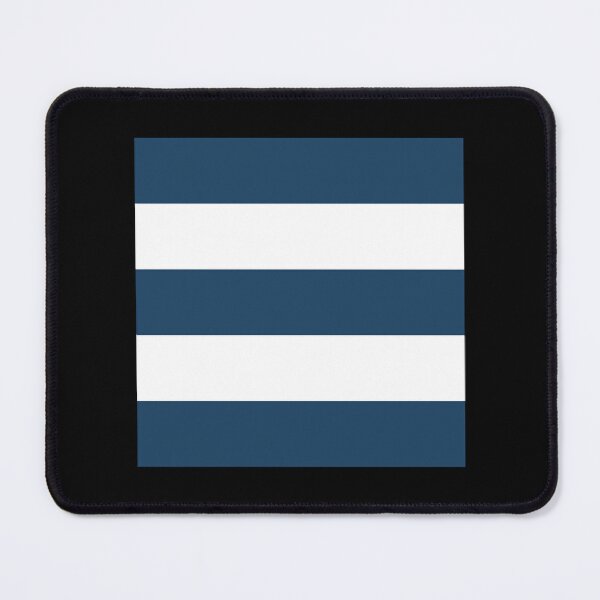 Item preview, Geelong FC designed and sold by DeadEndStreetUK.