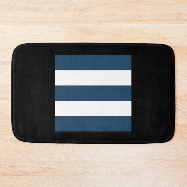 Item preview, Geelong FC designed and sold by DeadEndStreetUK.