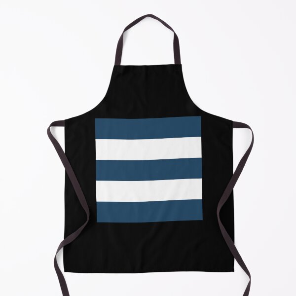 Item preview, Geelong FC designed and sold by DeadEndStreetUK.