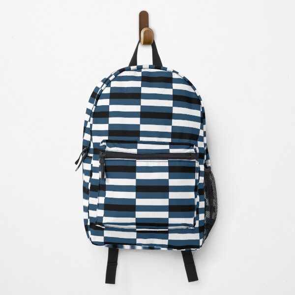 Item preview, Geelong FC designed and sold by DeadEndStreetUK.