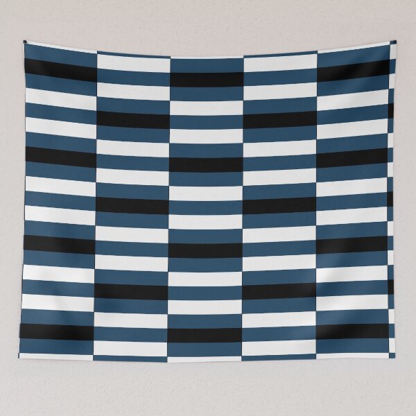 Item preview, Geelong FC designed and sold by DeadEndStreetUK.