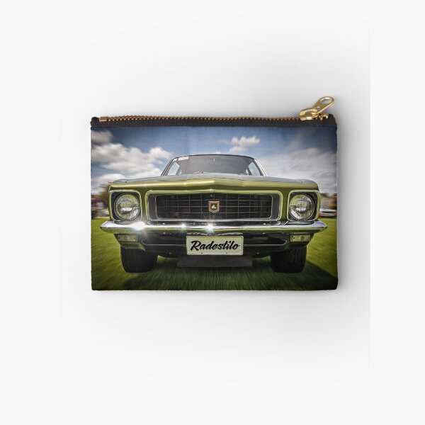 Item preview, Holden Torana LJ GTR XU1  designed and sold by radestilo.