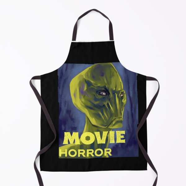 Item preview, movie designed and sold by kuikai123.
