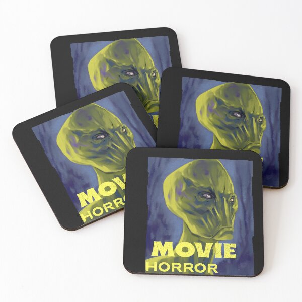 Item preview, movie designed and sold by kuikai123.