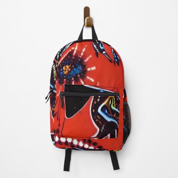 Item preview, Australian Aboriginal Art designed and sold by Yoosa.
