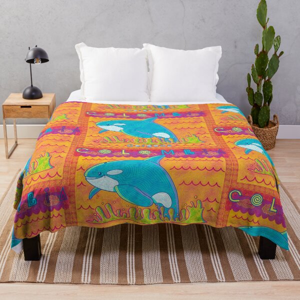 Item preview, Gorgona island whale - Gorgona island whale designed and sold by toylocodesign.