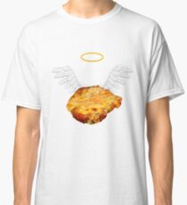 God's Food Classic T-Shirt