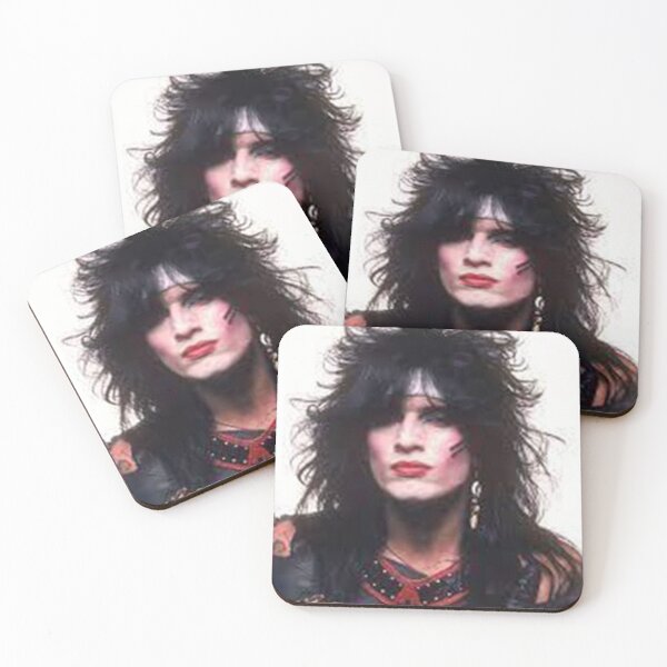 Item preview, Tommy Lee - Póster designed and sold by Rexds.