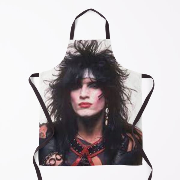 Item preview, Tommy Lee - Póster designed and sold by Rexds.