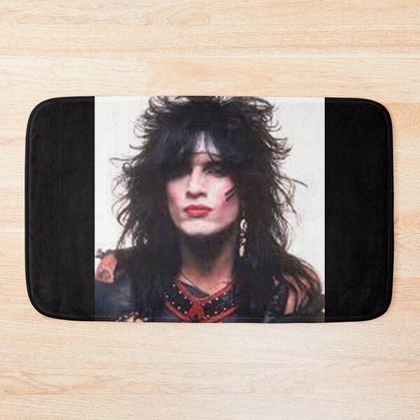 Item preview, Tommy Lee - Poster designed and sold by Rexds.