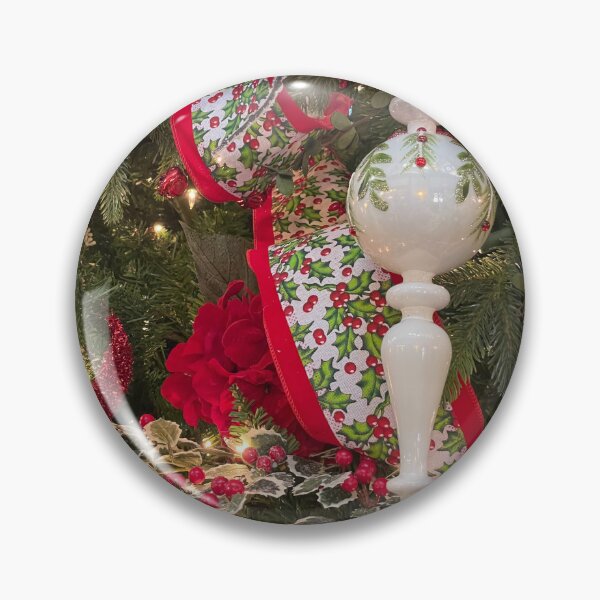 Item preview, It's beginning to look a lot like Christmas, designed and sold by positiveimages.