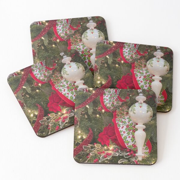 Item preview, It's beginning to look a lot like Christmas, designed and sold by positiveimages.