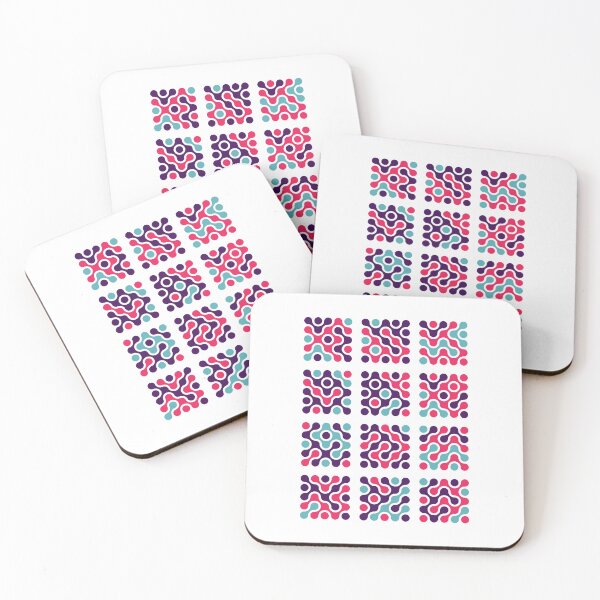 Item preview, Asemic Glyphs designed and sold by IuriiVlasenko.