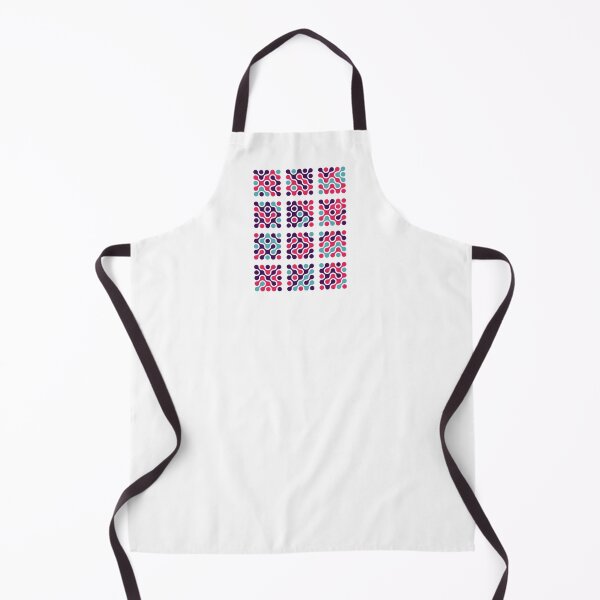 Item preview, Asemic Glyphs designed and sold by IuriiVlasenko.
