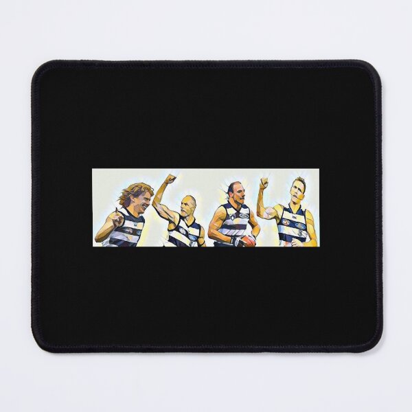 Item preview, The Great Cats designed and sold by DeadEndStreetUK.