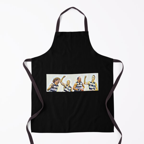 Item preview, The Great Cats designed and sold by DeadEndStreetUK.