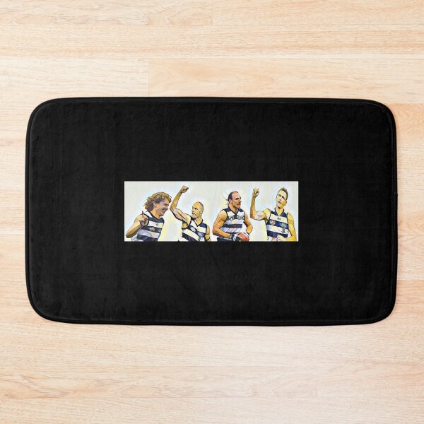 Item preview, The Great Cats designed and sold by DeadEndStreetUK.