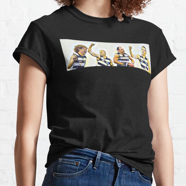 Item preview, The Great Cats designed and sold by DeadEndStreetUK.