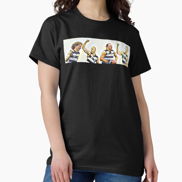 Item preview, The Great Cats designed and sold by DeadEndStreetUK.