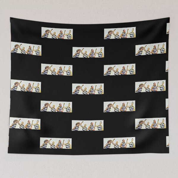 Item preview, The Great Cats designed and sold by DeadEndStreetUK.