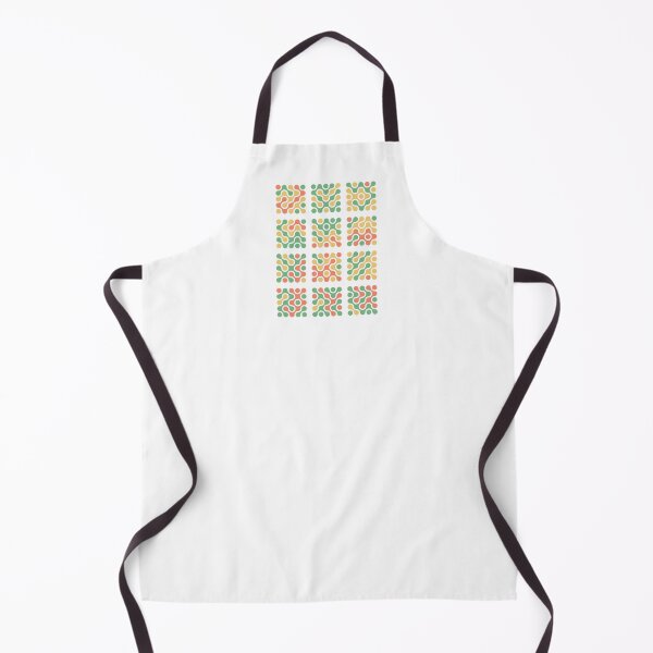 Item preview, Asemic Glyphs designed and sold by IuriiVlasenko.