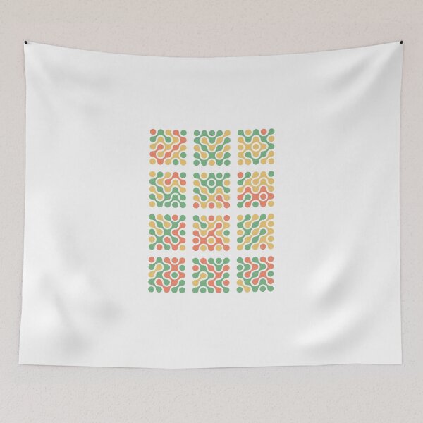 Item preview, Asemic Glyphs designed and sold by IuriiVlasenko.