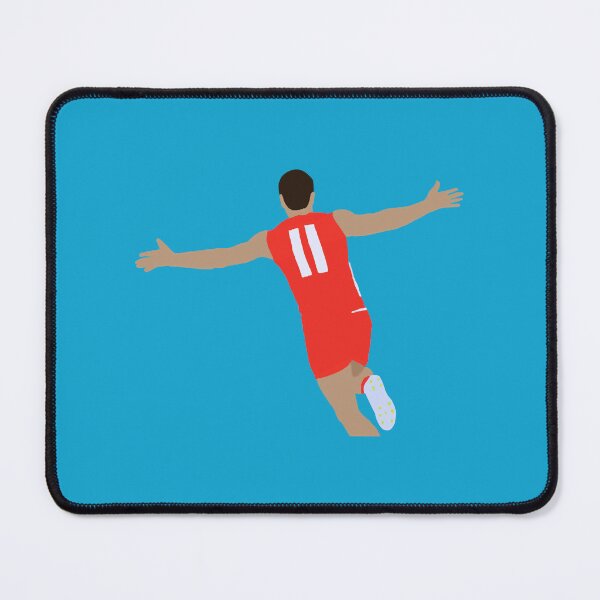 Item preview, Tom Papley Celebrating designed and sold by DeadEndStreetUK.